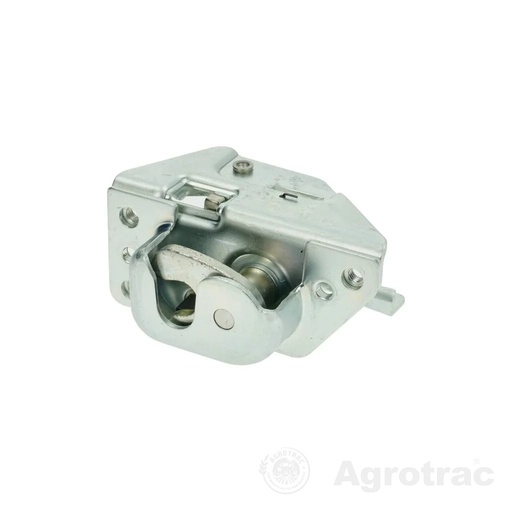 [K2209143] Încuietoare ușă RC41146582
