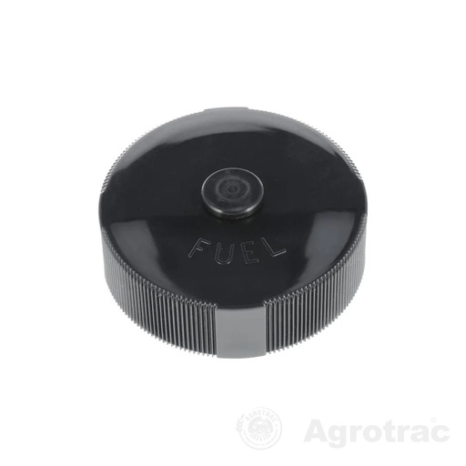 [K2770730] Capac rezervor combustibil RD80951200