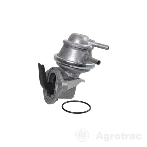 [K2477504] Pompă combustibil potrivită pentru John Deere RE38009KR