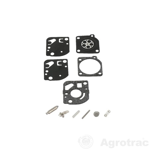 [K2449498] Set de reparare carburator, Zama RB63