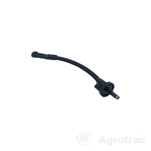 [K2756094] Senzor RE519696KR