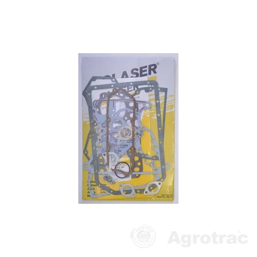 [K2831164] Set garnituri motor JD RE37487N