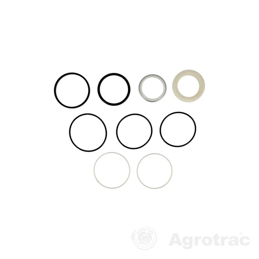 [K2922499] Set garnituri RD45171643