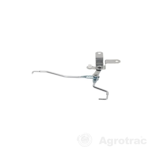 [K2251142] Încuietoare ușă RD45146640