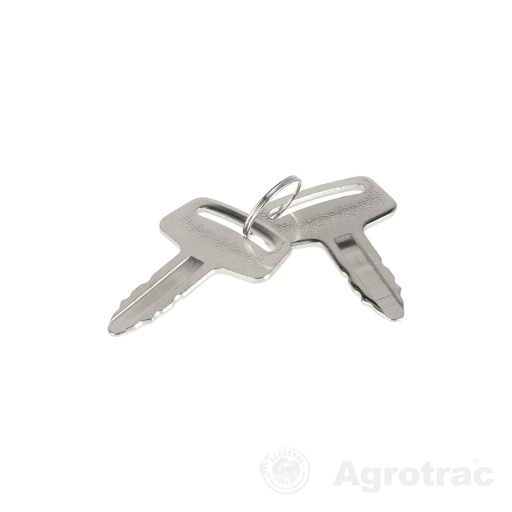 [K2920537] Cheie RC10153630
