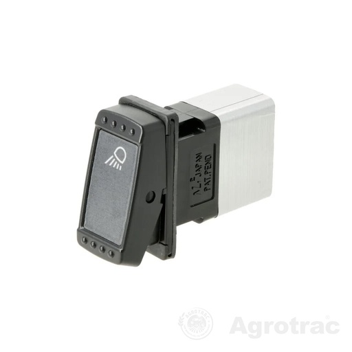 [K2061452] Comutator RD45153840