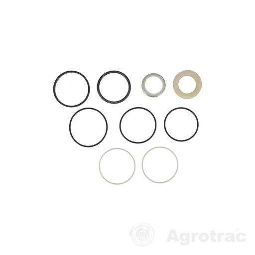 [K2361249] Set garnituri RC10194310