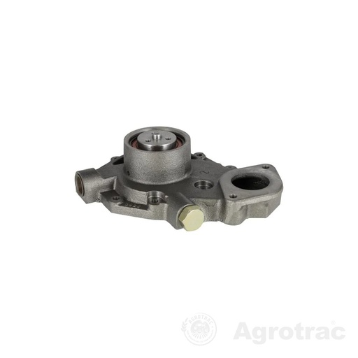 [K2526986] Pompă apă RE500734KR
