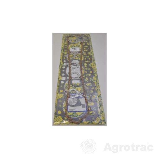 [K2440030] Set garnituri chiulasă compatibil cu John Deere RE13268N