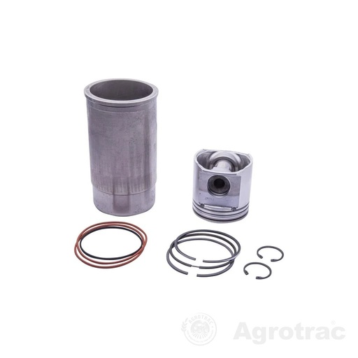 [K2889057] Set piston și cămașă RE507850N