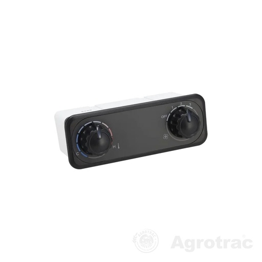[K2632074] Comutator RD57953540