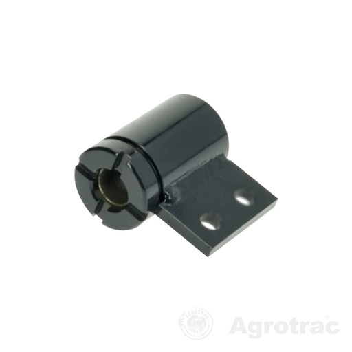 [K2248968] Oglindă completă RD80948303
