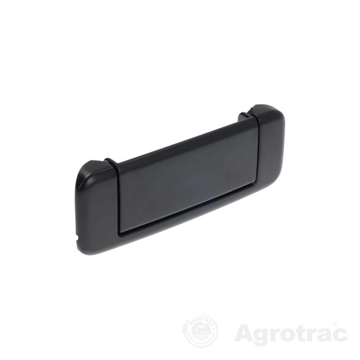 [K2099902] Mâner ușă RD45146680