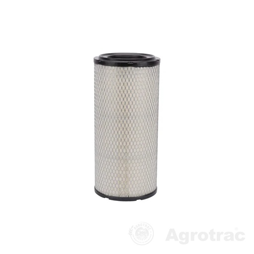[K2847265] Motor - Filtru de aer intern RD15842280