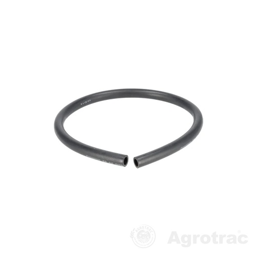 [K2184626] Furtun RD13845820
