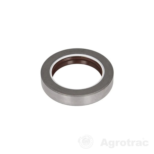 [K2645072] Simering COMBI SF6 58x82x16 FKM RE195989N
