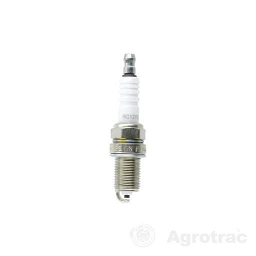 [K2798363] Bujie Champion RC12YC