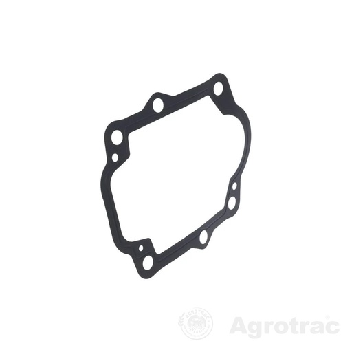 [K2355716] Garnitură pompă hidraulică RD41169232