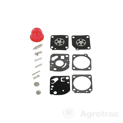 [K2707978] Set de reparare carburator, Zama RB73