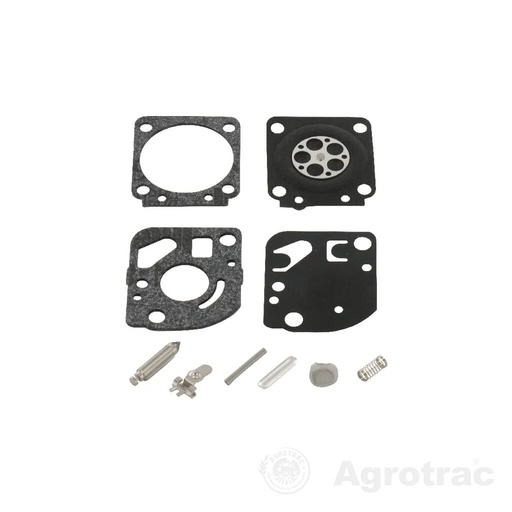 [K2886913] Set de reparare carburator, Zama RB62