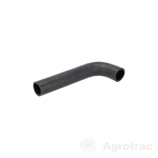 [K2802917] Furtun RD45142330