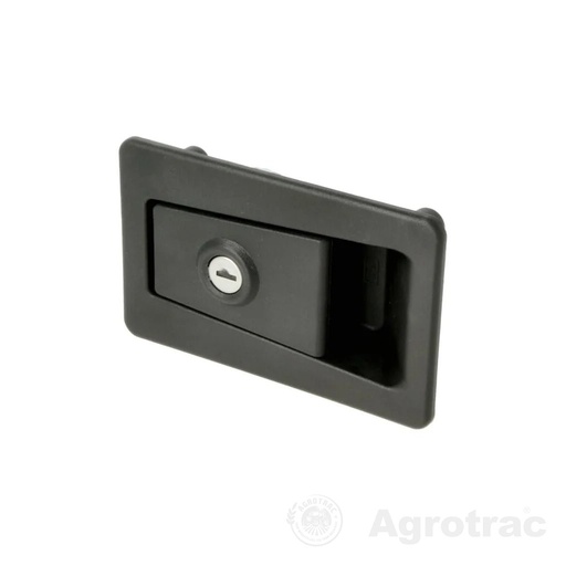 [K2628727] Mâner ușă RD57946680