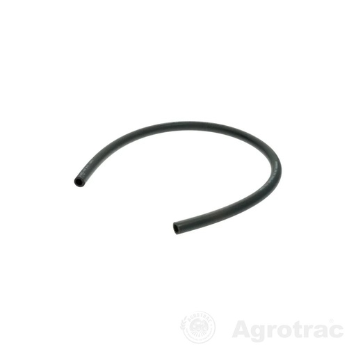 [K2296057] Furtun RD41145823