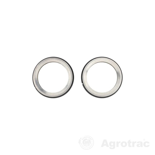 [K2469513] Garnitură RC30121730