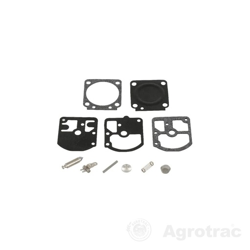[K2022169] Set de reparare carburator, Zama RB6