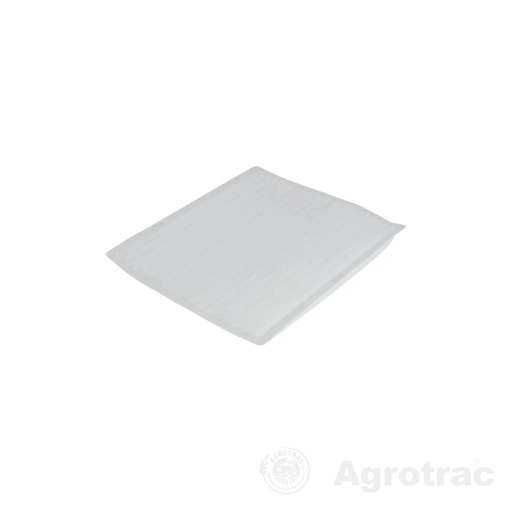 [K2226894] Filtru RD11853710