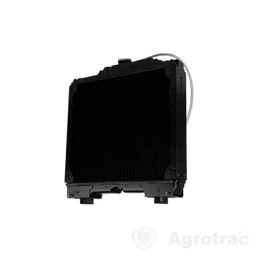 [K2769082] Radiator (doar pentru seria tn) S47125982N