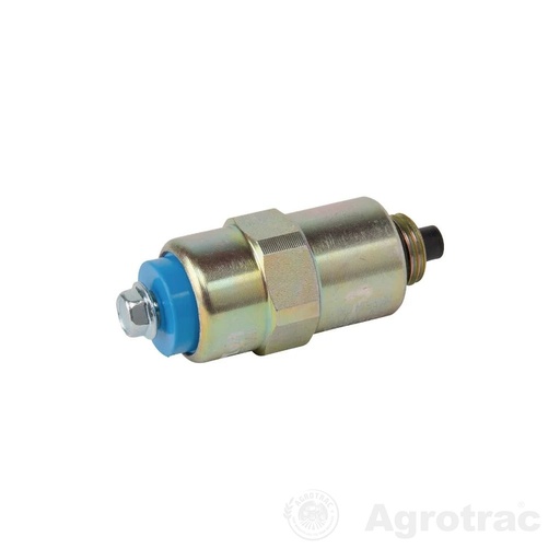 [K2014177] Solenoid pompă injecție RE54064N
