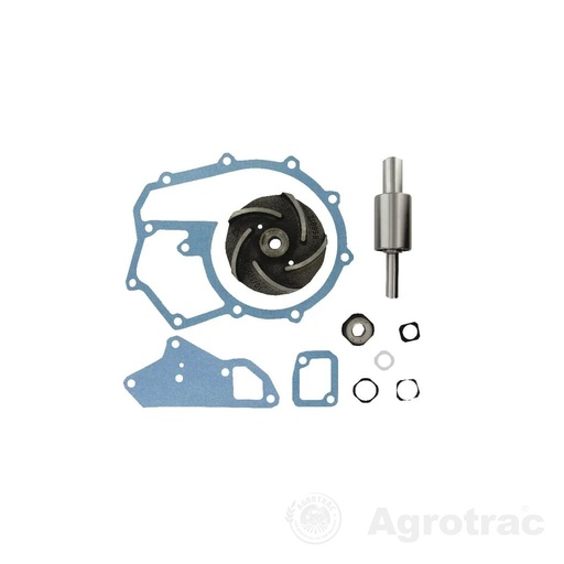 [K2843692] Set pentru repararea pompei de apă RE70143OMP