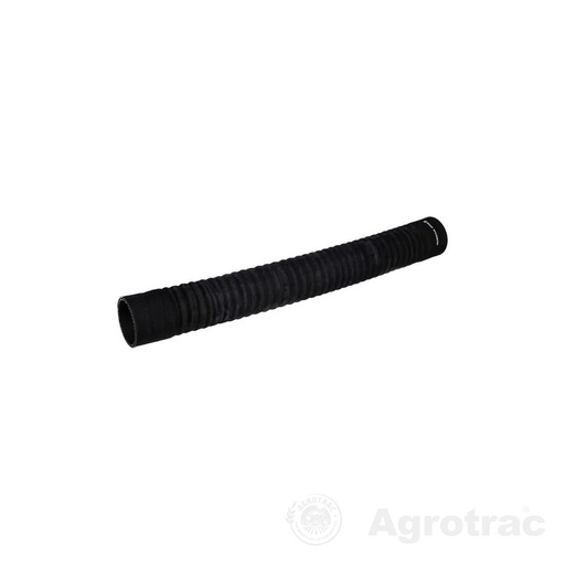 [K2282308] Furtun flexibil radiator L=700mm d=76,2mm 2,3 bari RFH300700