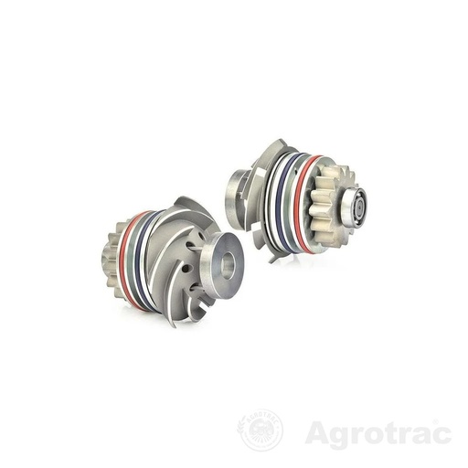 [K2243662] Pompă apă RE530194OMP
