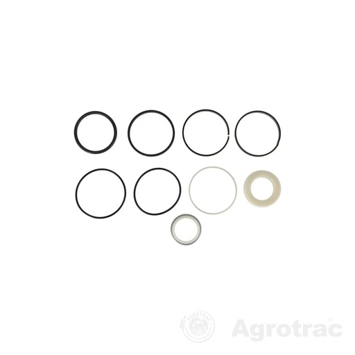 [K2157261] Set garnituri RP32172120