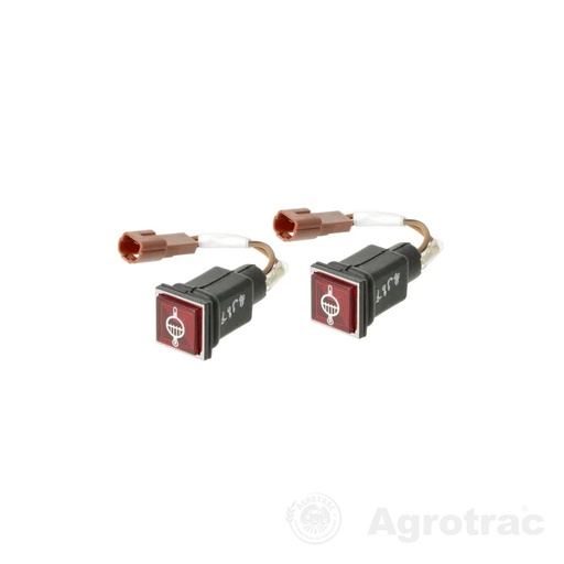 [K2770968] Comutator RP20153410