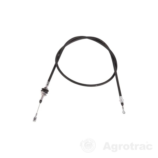 [K2797287] Clapetă RR02546714320