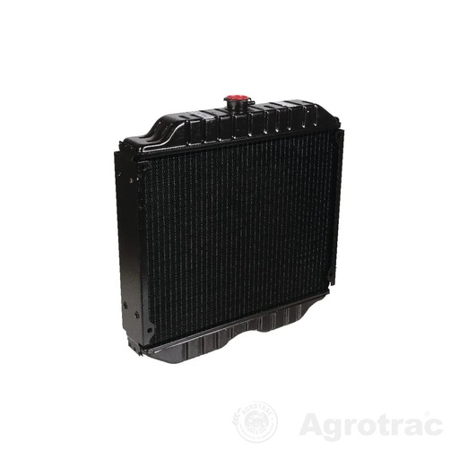 [K2539353] Radiator RE66029N