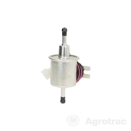 [K2054404] Pompă combustibil RE535717KR