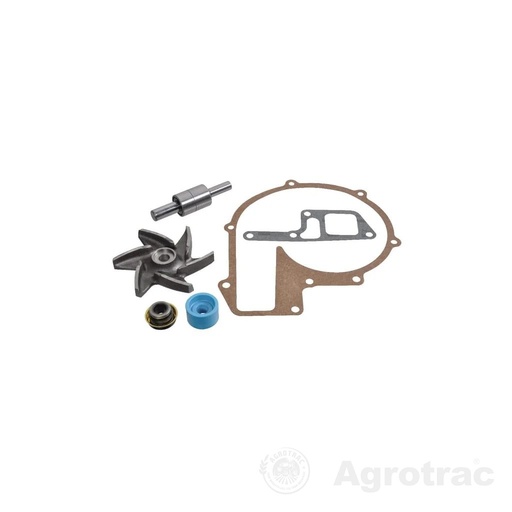[K2222057] Set de reparație RE524413KR