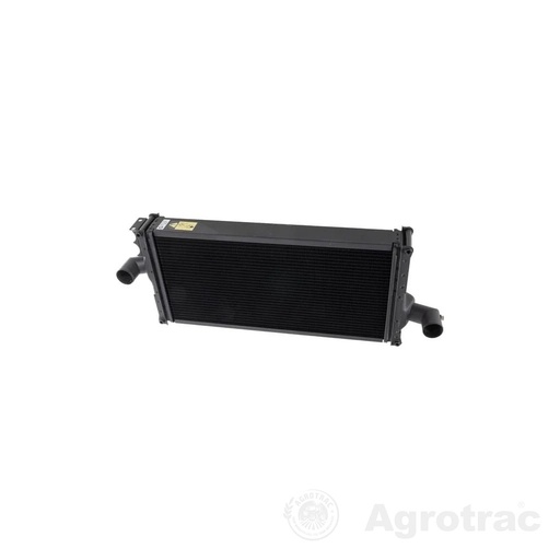 [K2463072] Radiator RE69135N