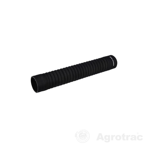 [K2670616] Furtun flexibil radiator L=500mm d=76,2mm 2,3 bari RFH300500