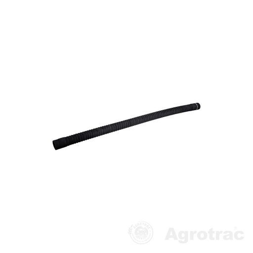 [K2709858] Furtun flexibil radiator L=1000mm d=38,1mm 4 bari RFH1121000