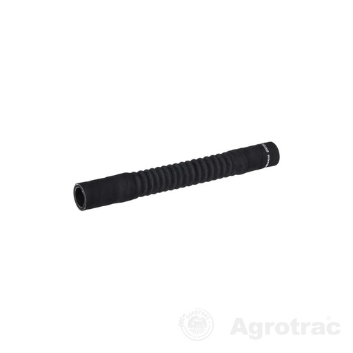 [K2695990] Furtun flexibil radiator L=300mm d=25,40mm 6 bari RFH100300