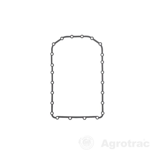[K2523879] Garnitură carter R119359N
