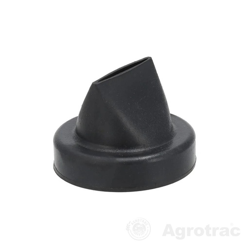 [K2688142] Supapă R140142290