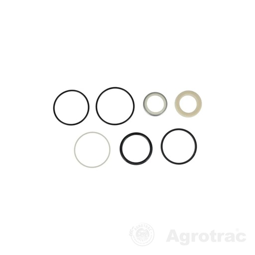 [K2577097] Set garnituri RP40171950