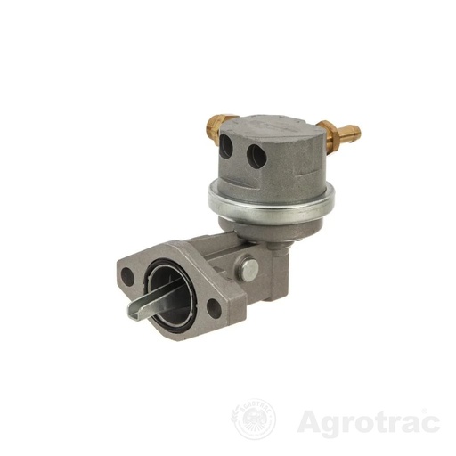 [K2744306] Pompă combustibil RE68345KR