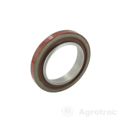 [K2036794] Garnitură de ulei pentru arbore cotit față JD RE543639N